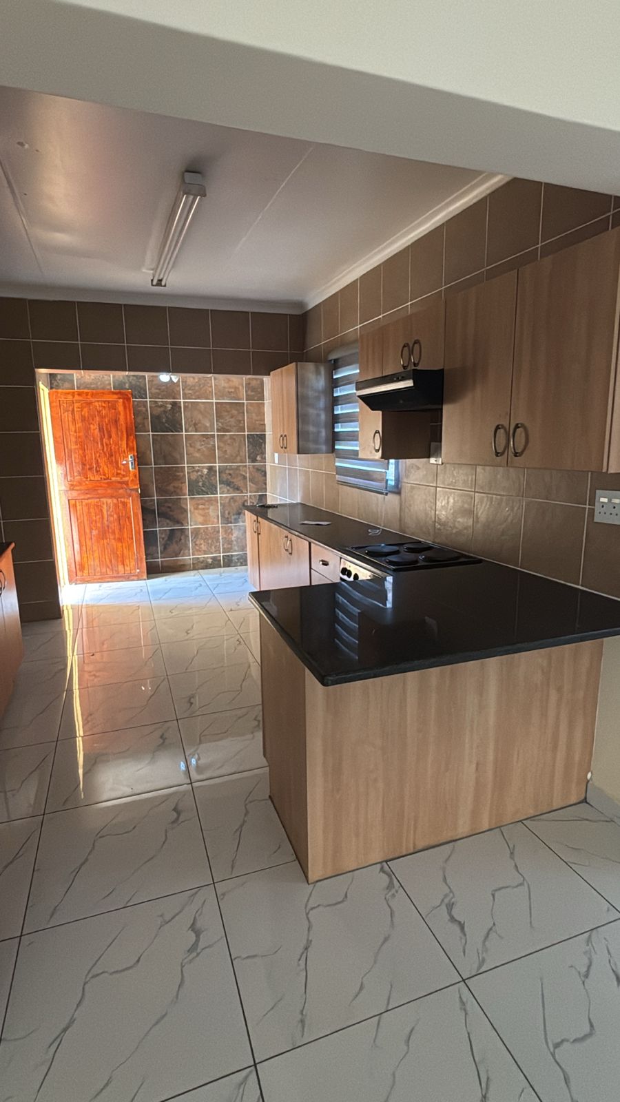 3 Bedroom Property for Sale in Protea Park North West